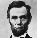 abe_lincoln