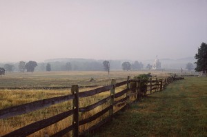 gettysburgtwo