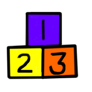 numbers-123blocks