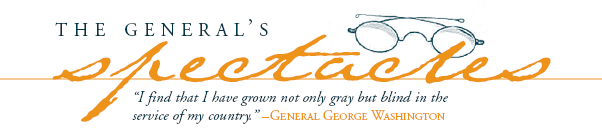 generals_spectacles_header