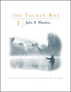 tacklebox_john_r_wooden