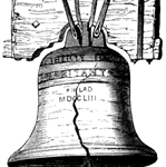 the Bell